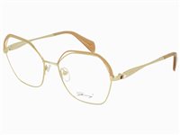 Montatura vista Genny Donna GYV.406.14